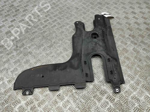 Underbody protection VW TIGUAN (AD1, AX1) 1.5 TSI | BP29920050M92 