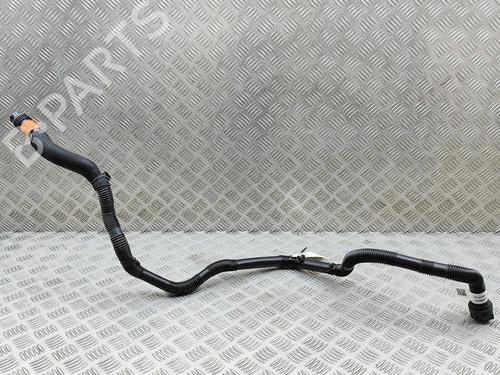 Used Pipe Pipe TESLA MODEL Y (5YJY) EV (347 hp) 33464993 33464993