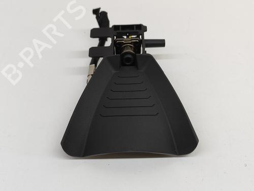 Used Camera BMW i3 (I01) Electric (170 hp) 24819386