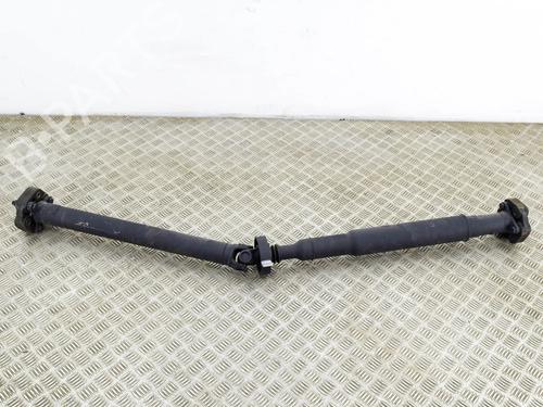 Used Driveshaft BMW 4 Convertible (G23, G83) 420 i (184 hp) 27762020