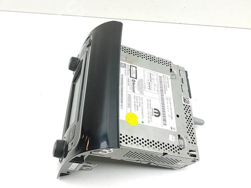 Electronic module CITROËN JUMPER II Van 2.0 BlueHDi 130 | BP31112924M83 - Image 4