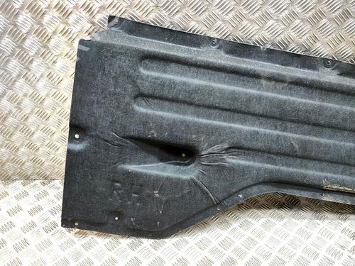 Underbody protection BMW XM (G09) XM All-wheel Drive | BP39683664M92 - Image 3