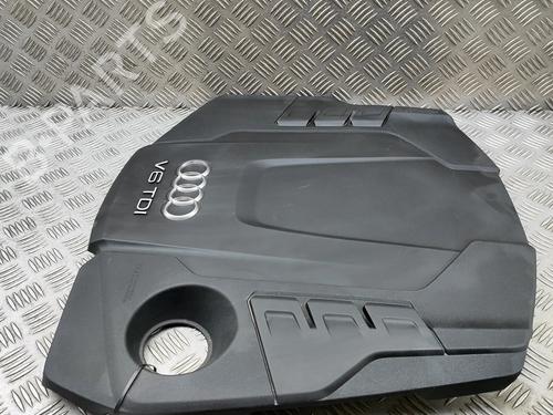 Upper protection AUDI A4 Allroad B9 (8WH, 8WJ) 3.0 TDI quattro | BP35727103M93  - Image 5