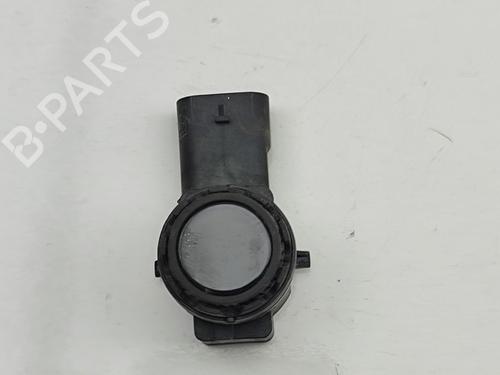 Elektronisk modul MERCEDES-BENZ A-CLASS (W177) AMG A 35 4-matic (177.051) (306 hp) 27797281