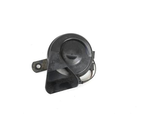 Used Horn Horn MERCEDES-BENZ CLK (C209) CLK 220 CDI (209.308) (136 hp) 33340153 33340153