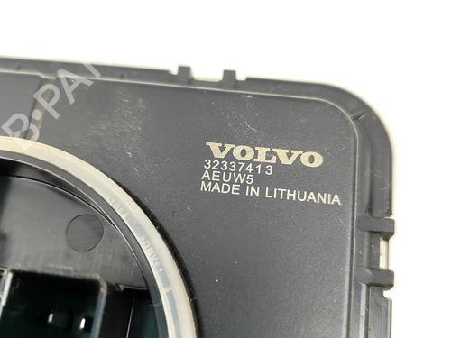 Electronic module VOLVO XC60 II (246) B4 Mild-Hybrid AWD | BP33382272M83  - Image 7