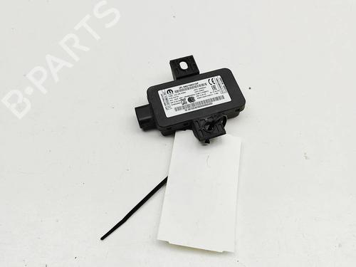 Used Electronic module Electronic module JEEP GRAND CHEROKEE IV (WK, WK2) 3.0 CRD V6 4x4 (250 hp) 32680427 32680427