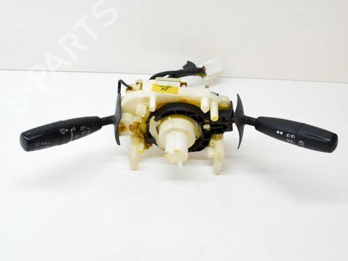 Used Steering column stalk Steering column stalk KIA CARENS II MPV (FJ) 2.0 CRDi (140 hp) 28811783 28811783