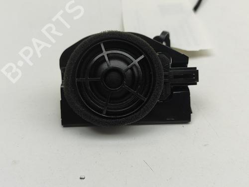 Used Speaker AUDI Q5 (FYB, FYG) SQ5 TFSI quattro (354 hp) 28051378