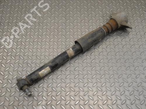 Used Right rear shock absorber Right rear shock absorber AUDI Q5 (FYB, FYG) 2.0 TDI quattro (190 hp) 33359986 33359986