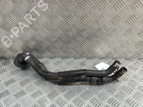 Used Pipe Pipe PORSCHE CAYENNE Coupe (9YB) 3.0 AWD (9YBAA1) (340 hp) 27793966 27793966