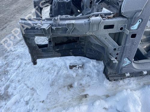 Andre MERCEDES-BENZ GLE (V167) GLE 400 d 4-matic (167.123) (330 hp) 32755781