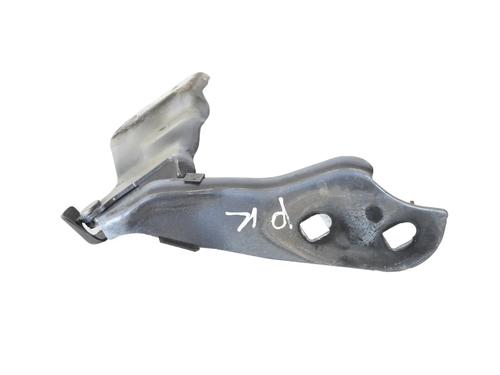 Used Hinge/Door check strap TESLA MODEL 3 (5YJ3) EV Performance AWD (462 hp) 30268867