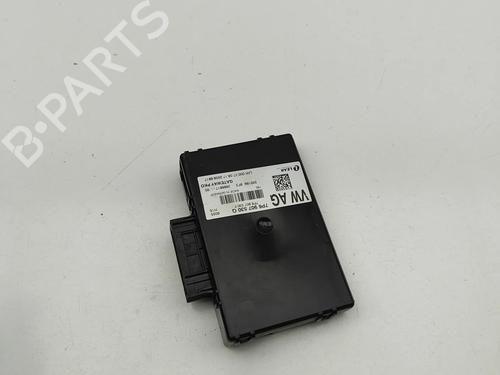 Electronic module VW TOUAREG (7P5, 7P6) 3.0 V6 TDI | BP33250189M83 - Image 2