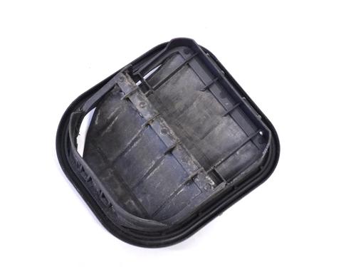 Grille ALFA ROMEO GIULIETTA (940_) 1.4 TB (940FXB1A, 940FXB11) | BP30218026C40 