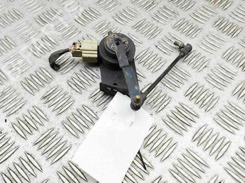 Elektronisk sensor CADILLAC ESCALADE 6.2 AWD | BP30394615M84