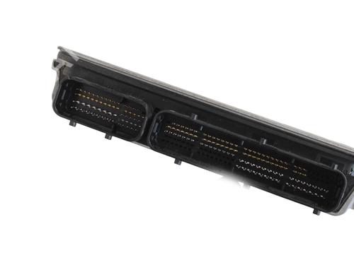 Engine control unit (ECU) LEXUS NX (_Z1_) 300h AWD (AYZ15_) | BP33360196M57 - Image 4