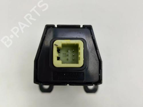 Warning switch HYUNDAI SANTA FÉ IV (TM, TMA) 2.2 CRDi AWD | BP29391613I22  - Image 8