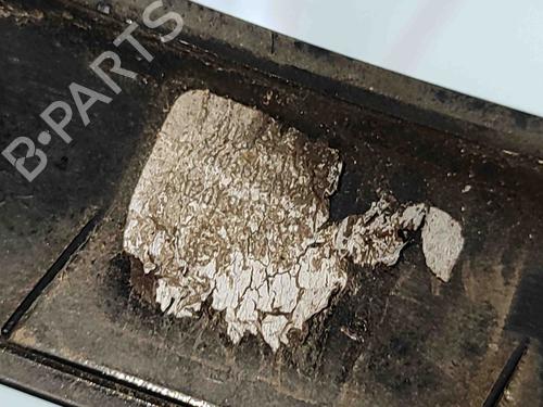 Other AUDI A7 Sportback (4GA, 4GF) 3.0 TDI quattro | BP29487857O1 