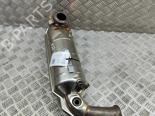 Catalyst OPEL MOKKA 1.2 (76) | BP27772099M10 - Image 3