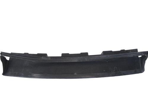 grille-land-rover-discovery-v-l462-2016-30283315 main image