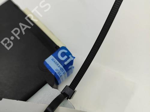 Electronic module LEXUS NX (_Z1_) 300h AWD (AYZ15_, AYZ15R) | BP27790117M83  - Image 6