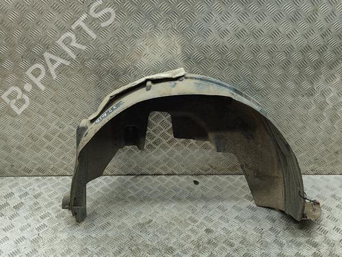 Used Wheel arch PEUGEOT 2008 II (UD_, US_, UY_, UJ_, UR_, UC_) e-2008 (UKZKXZ) (136 hp) 27777569