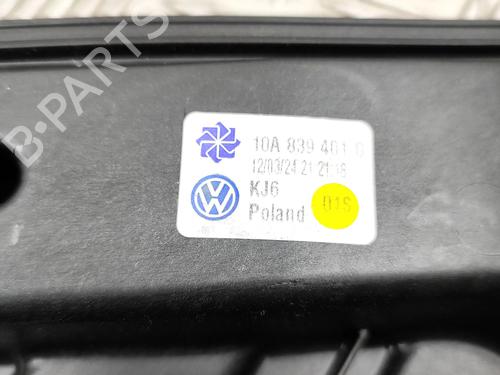 Rear left window mechanism CUPRA BORN (K11) 58 | BP32191691C24  - Image 8