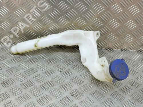 Used Pipe Pipe PEUGEOT 207 CC (WD_) 1.6 16V Turbo (156 hp) 9227541 9227541