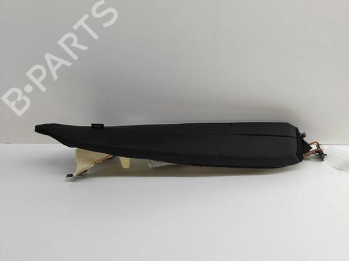 Used Other Other AUDI E-TRON Sportback (GEA) 50 quattro (313 hp) 33370831 33370831