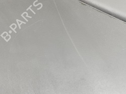 Topbeskyttelse VOLVO XC40 (536) Recharge AWD | BP29075965M93 