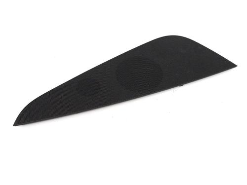 other-audi-a4-b9-8w2-8wc-2015-33352019 main image