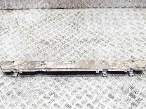 Other BMW X3 (G01, F97, G08) iX3 | BP27763984O1 