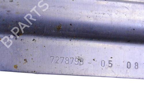 Other BMW i3 (I01) Range Extender | BP30237417O1 