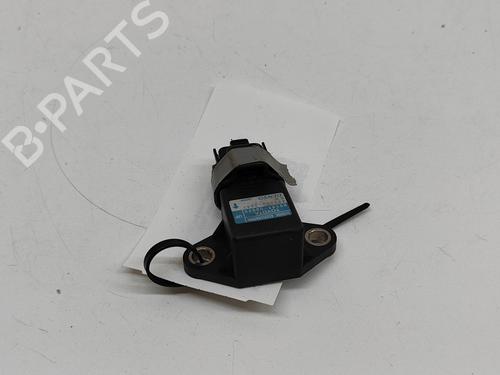Electronic sensor TOYOTA LAND CRUISER PRADO (_J12_) 3.0 D-4D (KDJ120_) | BP27731344M84 