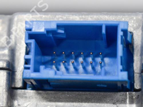 Electronic module BMW 3 (F30, F80) M3 | BP6756816M83 