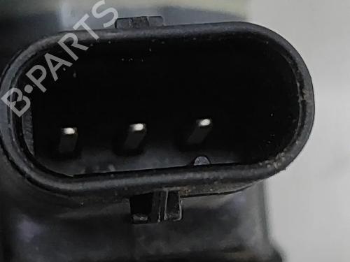 Electronic module VOLVO XC60 I SUV (156) D4 AWD | BP22443553M83 