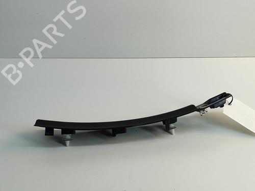Step BMW X1 (U11) iX1 xDrive 30 | BP28555167C149 
