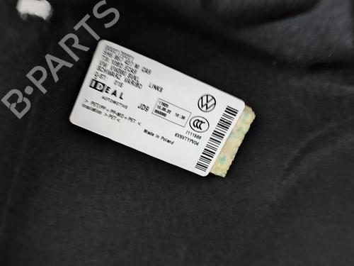 Boot lining VW GOLF VIII (CD1, DA1) 2.0 TSI | BP27771371I3 