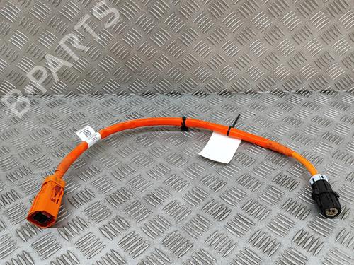 Ledningsnet PORSCHE CAYENNE (9YA) 3.0 E-Hybrid AWD (9YAAE1) | BP27784663E16