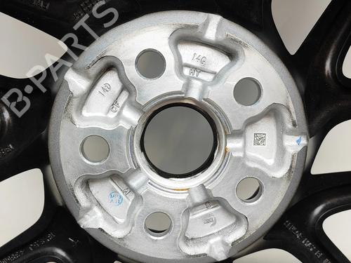 Rim TESLA MODEL 3 (5YJ3) EV | BP32269304C45