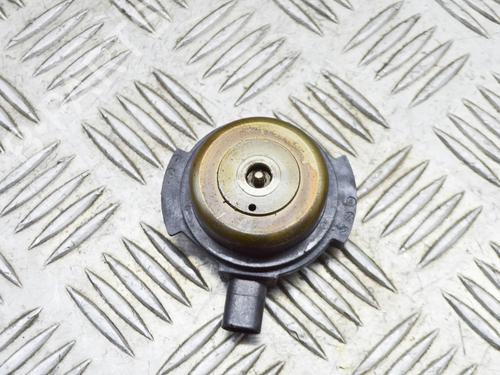 Electronic sensor BMW X4 (G02, F98) xDrive 20 i | BP27761062M84 - Image 3