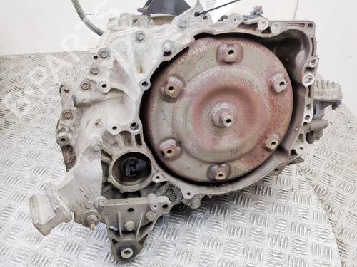 Used Gearbox Gearbox VOLVO V60 I (155) D3 (136 hp) 39748952 39748952