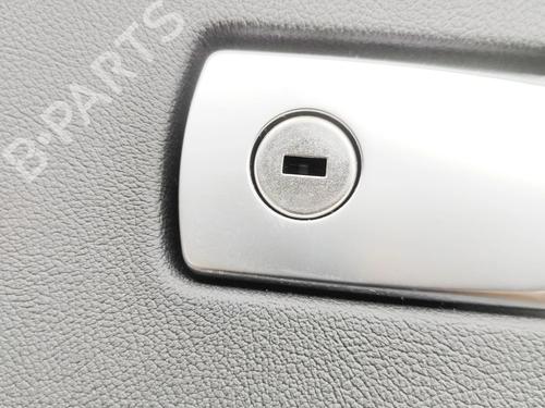 Handskerum BMW X3 (G01, F97, G08) xDrive 20 d | BP38875615C95 - Image 6