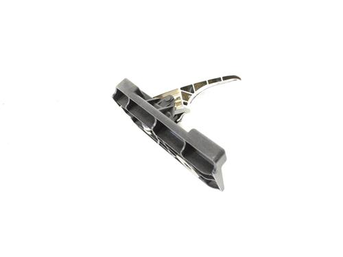 Rear left interior door handle JEEP GRAND CHEROKEE IV (WK, WK2) 3.0 CRD V6 4x4 | BP30225132I15 