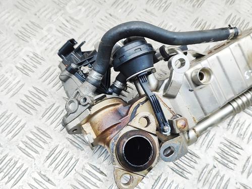 Egr MERCEDES-BENZ A-CLASS (W177) A 200 (177.087) | BP35920055M69 - Image 6