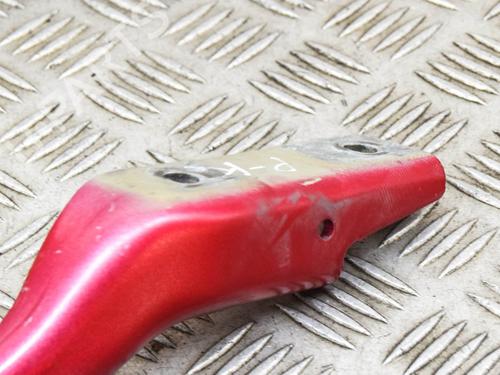 Hinge/Door check strap FIAT 500X (334_) 2.0 D Multijet 4x4 (334AXB22, 334AXD2B) | BP15680698C146 