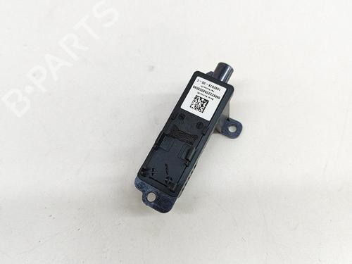 Camera TESLA MODEL Y (5YJY) EV Performance All-wheel Drive | BP33366221E14  - Image 5