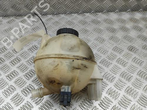 Zbiornik wyrównawczy MERCEDES-BENZ SPRINTER 3-t Van (B910) 214 CDI (910.621, 910.623) | BP30108559C120