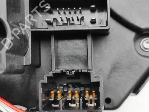 Steering column stalk VOLVO V60 II (225) B6 Mild-Hybrid AWD | BP33382860I23 - Image 9